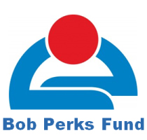 Bob Perks Cancer Assistance Fund