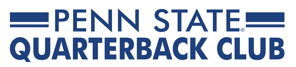 PSU-Quarterback-Club-2024-Logo